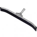 View: 9C34 24" (61 cm) Curved Floor Squeegee 